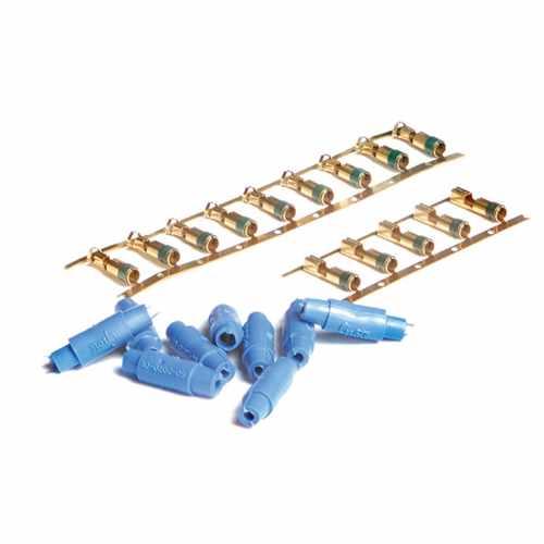 99510, Grote Industries Co., TERMINAL KIT - 99510