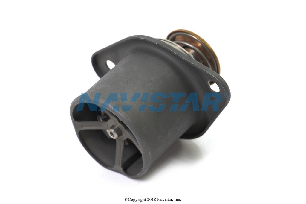 1830256C93, Navistar International, THERM DT466 DT530 190^ - part number 1830256C93