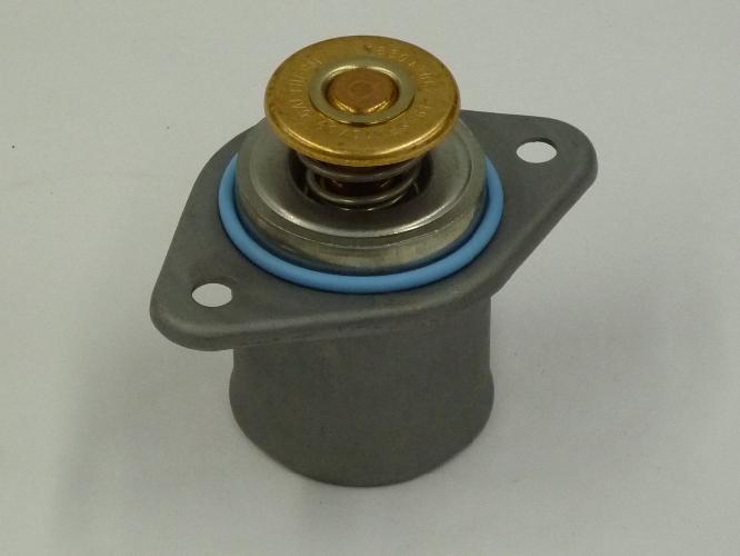 1830256C93, Navistar International, THERM DT466 DT530 190^ - part number 1830256C93