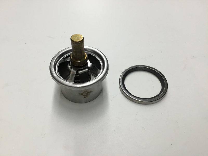 181830, PAI Canada Inc., THERMOSTAT - 181830