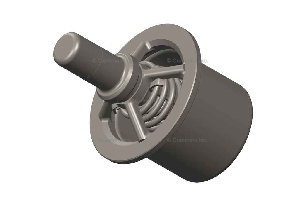 3690535, Cummins, THERMOSTAT - part number 3690535