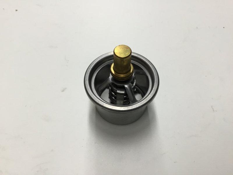 381851, PAI Canada Inc., THERMOSTAT - 381851