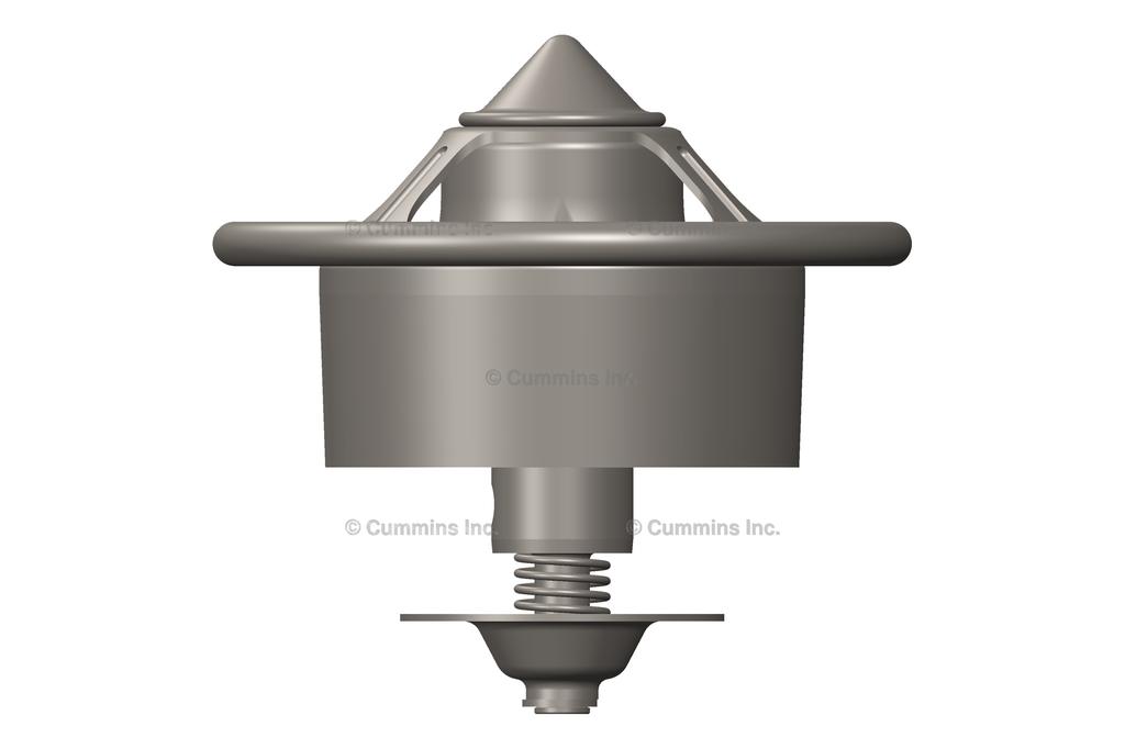 3928499, Cummins, THERMOSTAT - 3928499