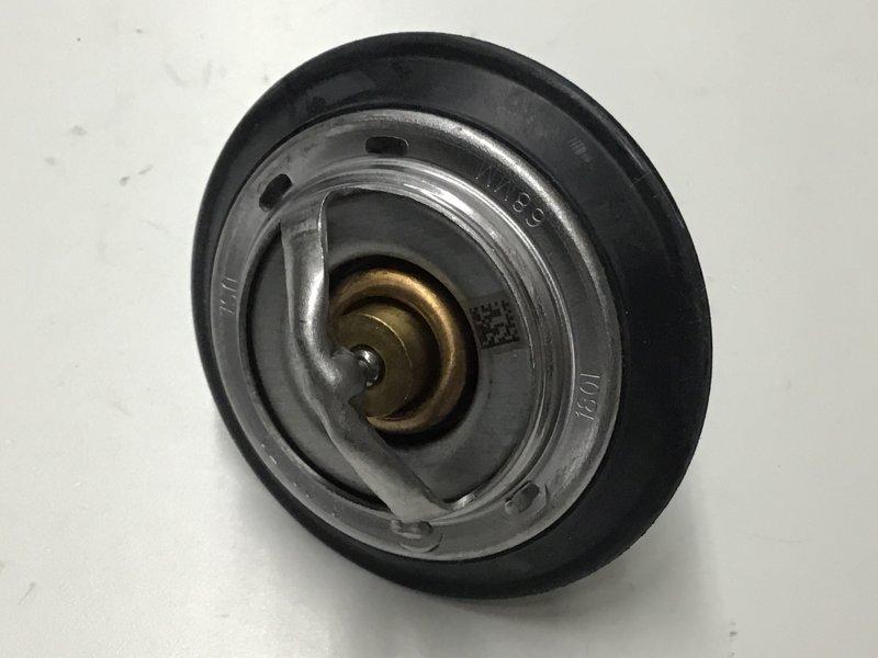 5273379, Cummins, THERMOSTAT - part number 5273379