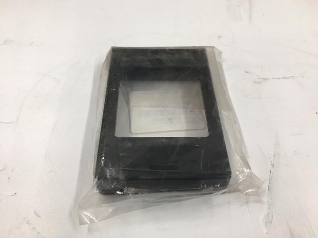 912674, Thermo King, Engine Components, THERMOSTAT COVER - part number 912674