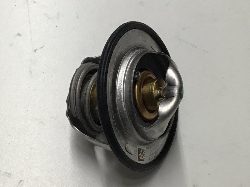 5292712, Cummins, THERMOSTAT - part number 5292712