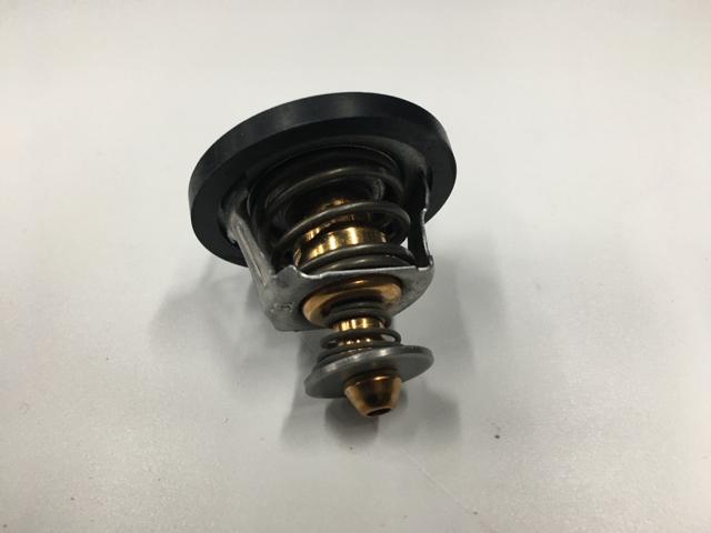3012227C2, Navistar International, THERMOSTAT, LOW TEMP - part number 3012227C2