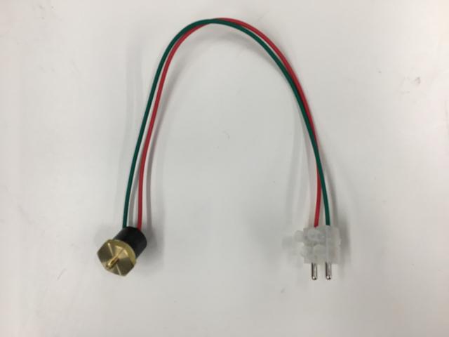 WEB354902, Webasto, THERMOSTAT - WEB354902