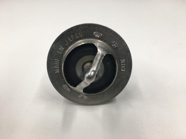 6040626C1, Navistar International, THRMOSTA,THERMOSTAT - part number 6040626C1