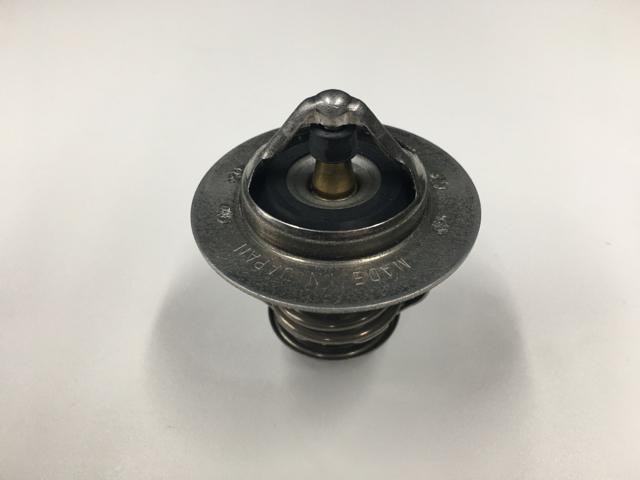 6040626C1, Navistar International, THRMOSTA,THERMOSTAT - part number 6040626C1