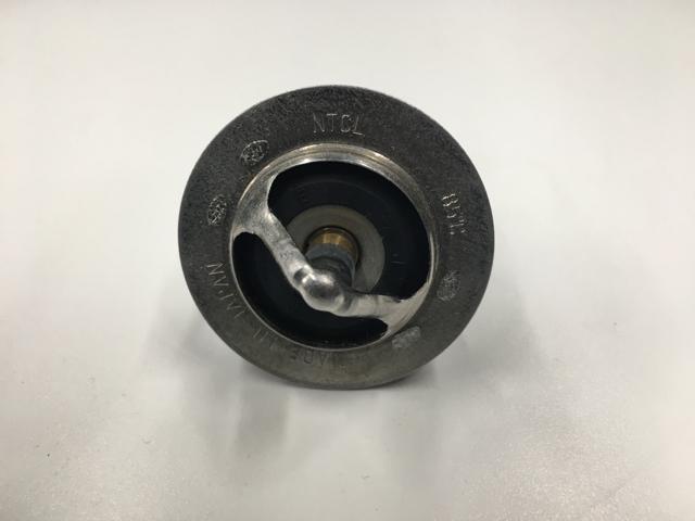 6040626C1, Navistar International, THRMOSTA,THERMOSTAT - part number 6040626C1