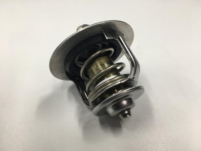 6040626C1, Navistar International, THRMOSTA,THERMOSTAT - part number 6040626C1