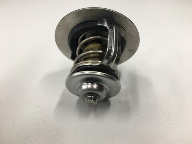 6040626C1, Navistar International, THRMOSTA,THERMOSTAT - part number 6040626C1