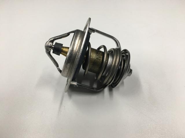 6040626C1, Navistar International, THRMOSTA,THERMOSTAT - part number 6040626C1