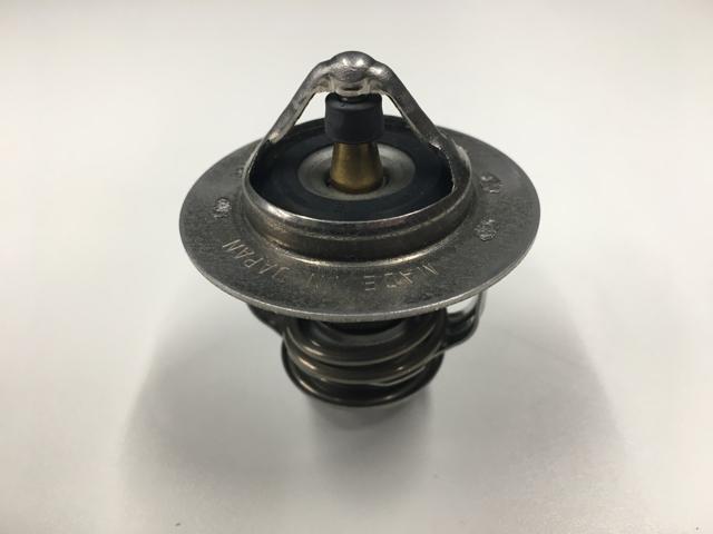 6040626C1, Navistar International, THRMOSTA,THERMOSTAT - part number 6040626C1