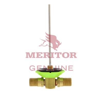 3131700, Meritor, THRU TEE - 3131700