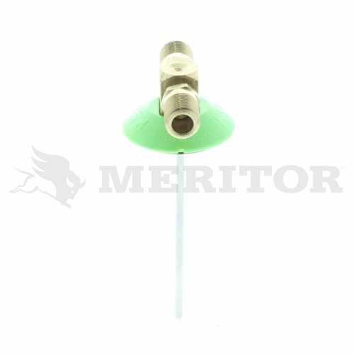 3131703, Meritor, THRU TEE - 3131703