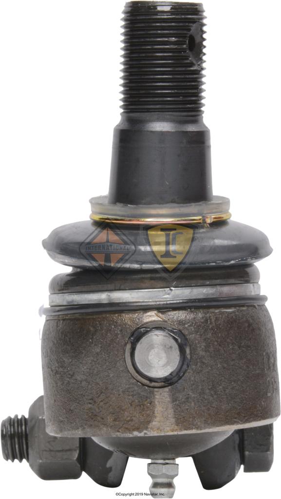 DS971443, Eaton Differential Parts, CROSSLINK ASSY, TIE ROD, STEER AXLE - part number DS971443