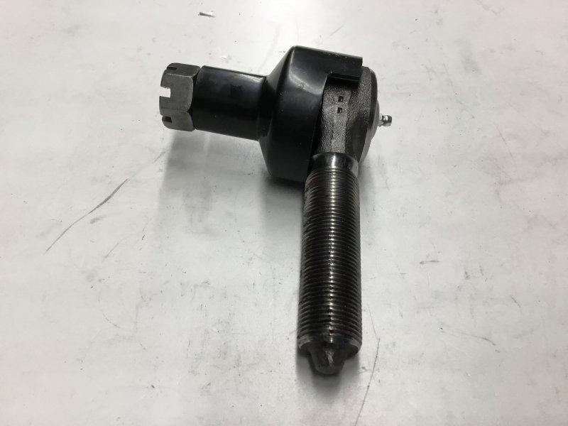 310-222, Dayton Parts, TIE ROD END - 310-222