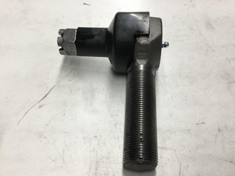 310-228, Dayton Parts, TIE ROD END - 310-228