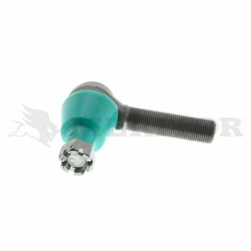 R230069, Meritor - Axles, TIE ROD END - R230069