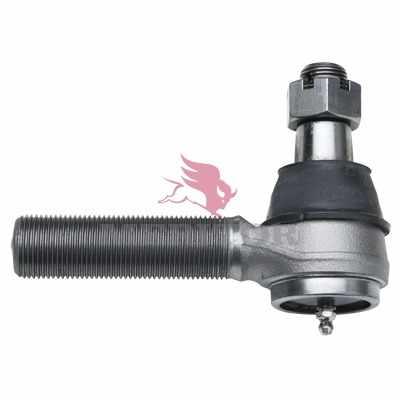 R230136, Meritor - Axles, END, RH TIE ROD - R230136