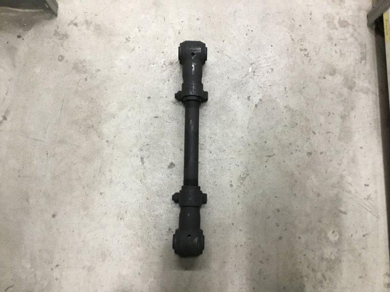 HUT16398-04, Hutch Suspension, TORQUE ARM ASSY, ADJ 19.25"LG - HUT16398-04