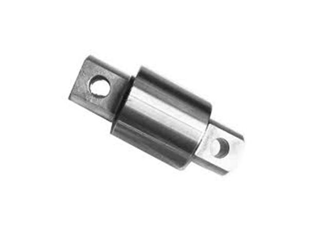 TS34000, Atro Engineered Systems, TORQUE ROD BUSHING FRTLINER - TS34000