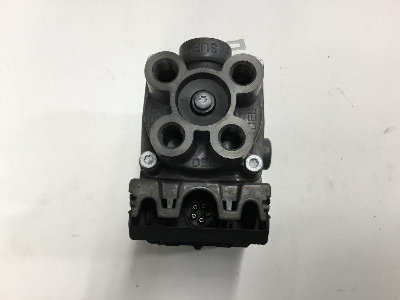 BXK109808, Bendix, MODULE, ABS, TRAILER - part number BXK109808