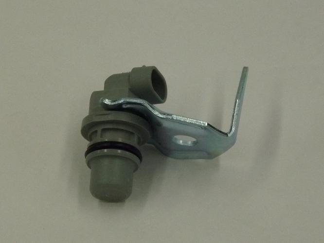 1876735C91, Navistar International, TRANSDUCER ASSY, CAMP - part number 1876735C91