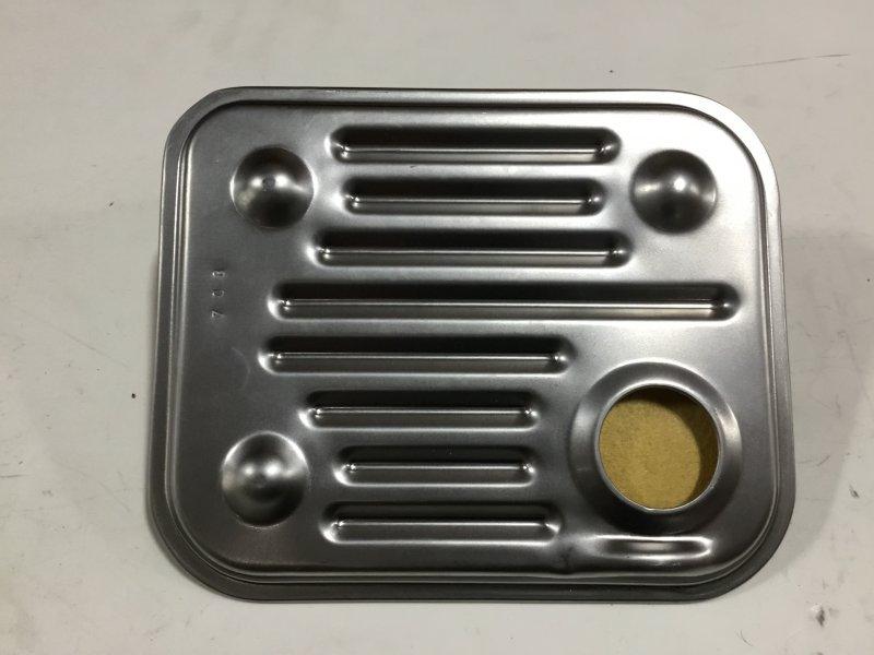 BAL18027, Baldwin Filters, TRANSMISSION FILTER - part number BAL18027