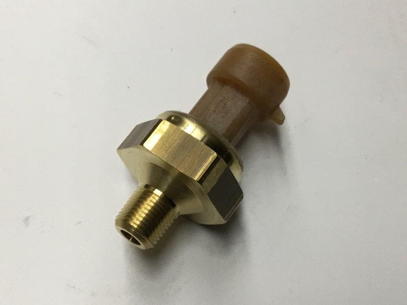 1850351C1, Navistar International, TRANSDUCER, EXH BACK PRESS - part number 1850351C1