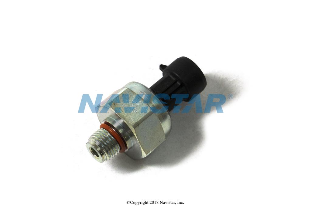1807329C92, Navistar International, TRANSMITTER, ICP TRANSDUCER - part number 1807329C92