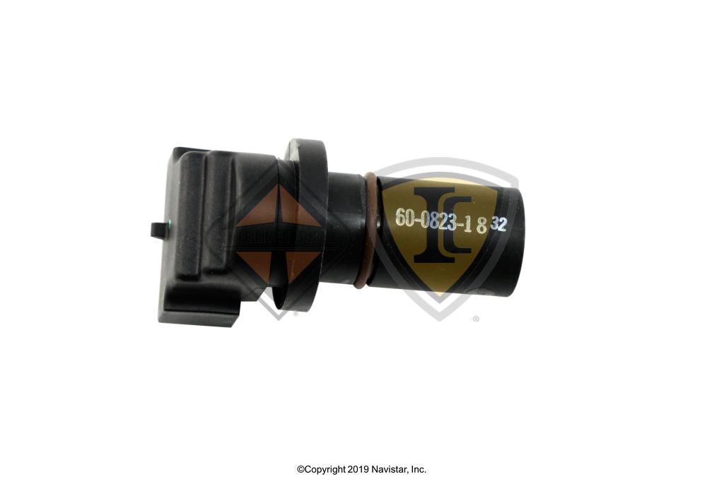 3610797C91, Navistar International, SENSOR, SPEED, AUTO TRANSMISSION, TRANSMITTER, WABA - part number 3610797C91