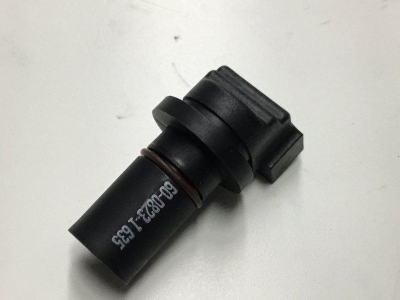 3610797C91, Navistar International, SENSOR, SPEED, AUTO TRANSMISSION, TRANSMITTER, WABA - part number 3610797C91