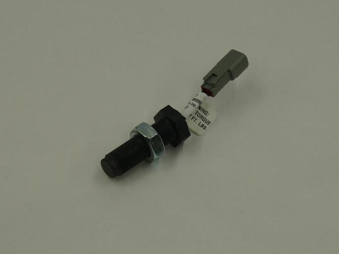 2503117C1, Navistar International, TRANSMITTER, VEHICLE SPEED - part number 2503117C1
