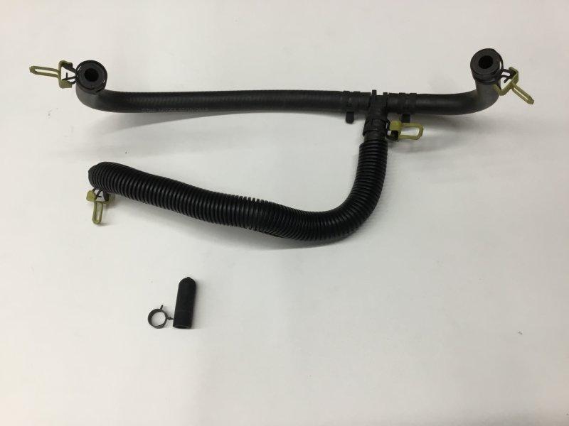 8000935R92, Navistar International, TRANSTAR, PROSTAR SERVICE KIT - part number 8000935R92