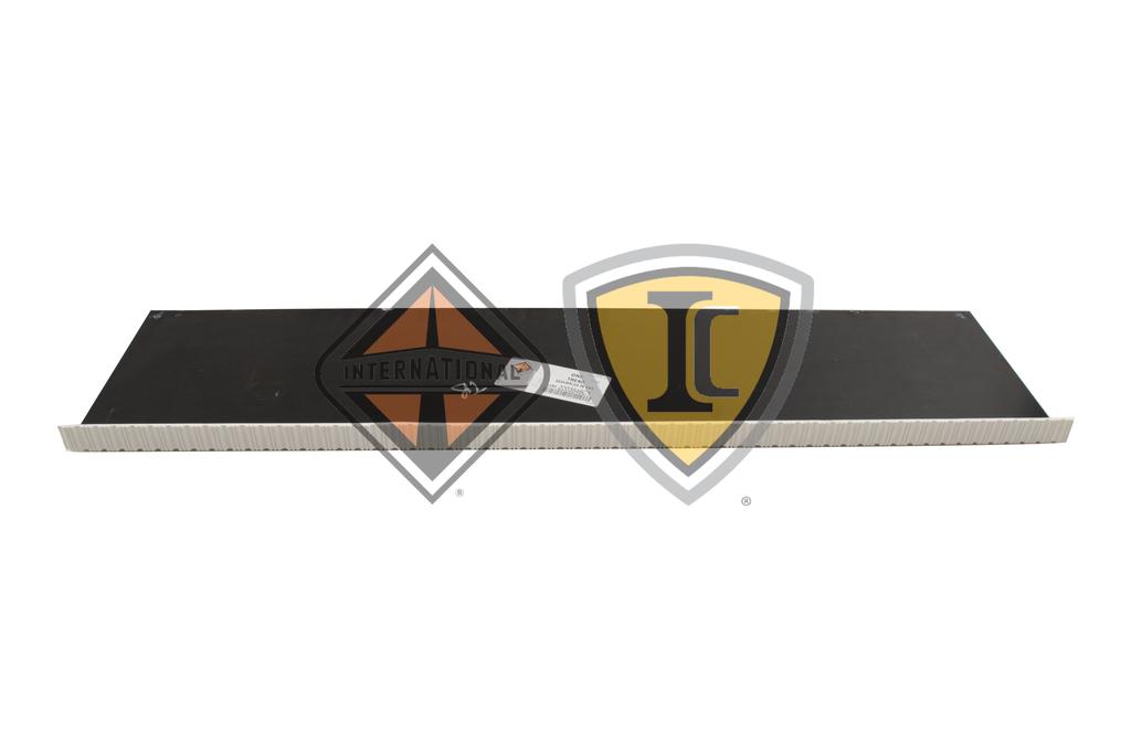 2203546C1, Navistar IC Bus , TREAD, STEP, BUS, TOP DARK GRAY - part number 2203546C1