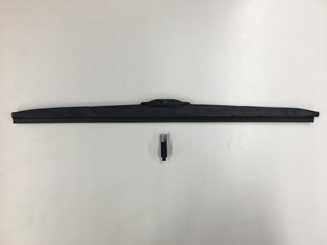 TRICO37225, Trico Wiper Blades, WINTER WIPER BLADE, 22 INCH, DRIVER & PASSENGER SIDE - part number TRICO37225