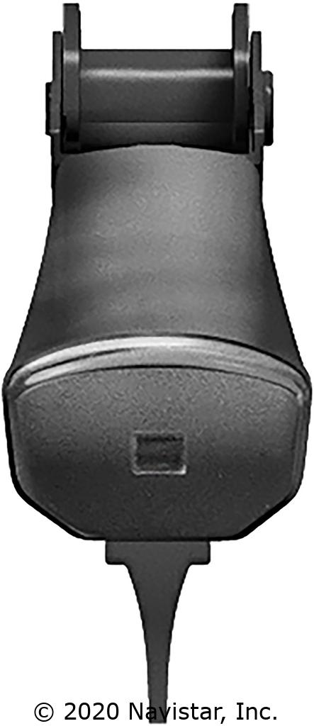 TRICO37245, Trico Wiper Blades, WIPER BLADE, WINDSHIELD, 24 IN., DRIVER AND PASSENGER SIDE, CHILL - part number TRICO37245