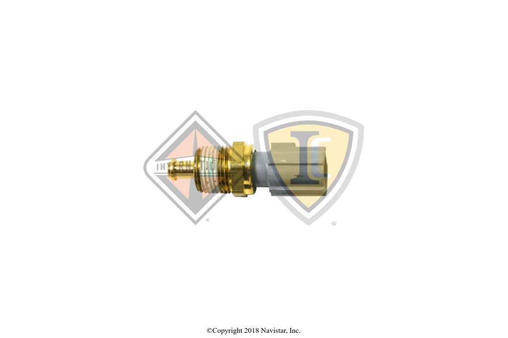 1889511C1, Navistar International, TRNSMTR - part number 1889511C1