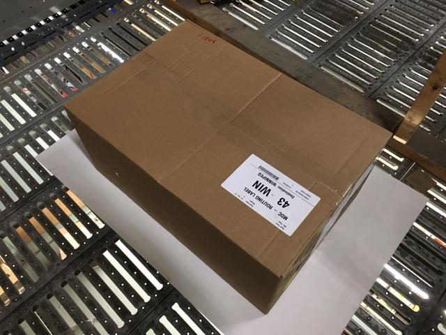 WEB5013379A, Webasto, TT EVO 12V SMARTEMP FX TR - BLUETOOTH KIT - part number WEB5013379A