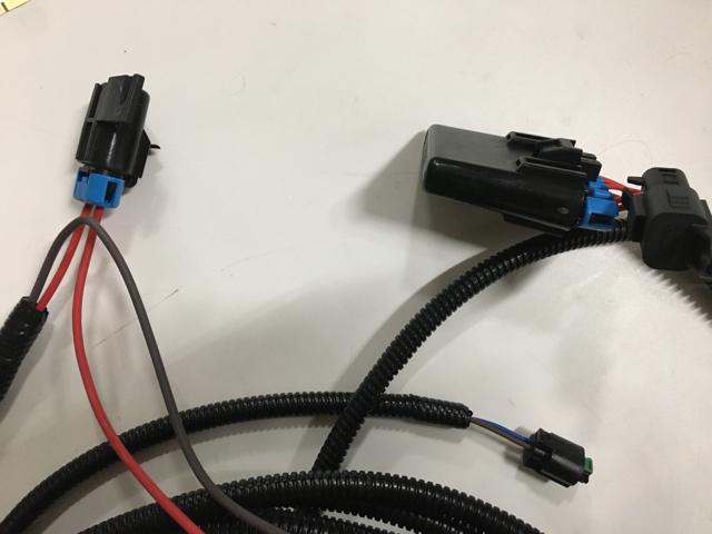 WEB5013379A, Webasto, TT EVO 12V SMARTEMP FX TR - BLUETOOTH KIT - part number WEB5013379A