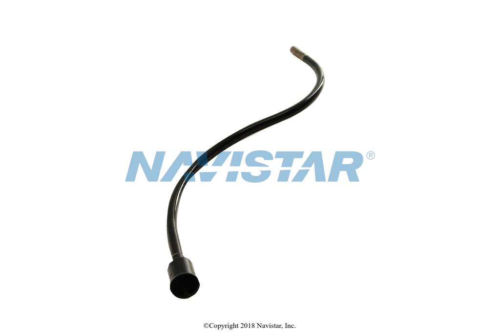 1515212C1, Navistar International, TUBE - part number 1515212C1