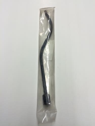 1607246C1, Navistar International, TUBE - part number 1607246C1