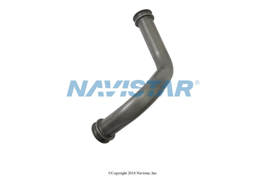 1817669C1, Navistar International, TUBE - 1817669C1