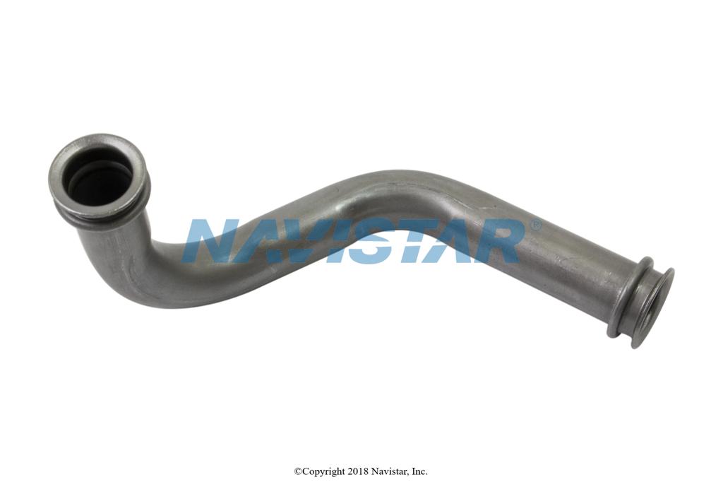 1817669C1, Navistar International, TUBE - part number 1817669C1