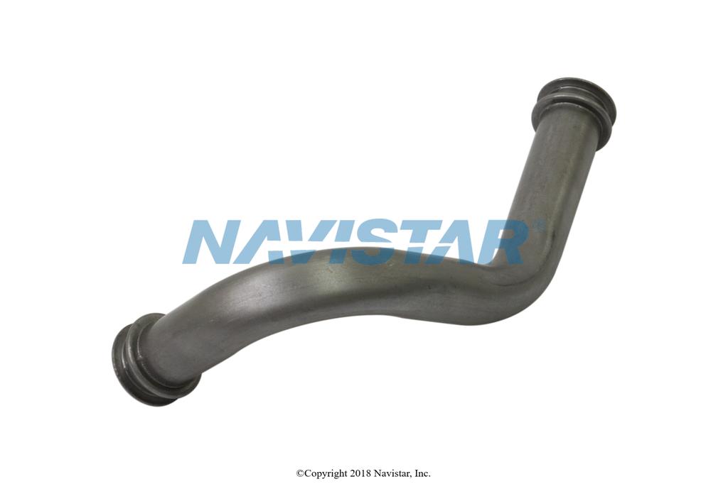 1817669C1, Navistar International, TUBE - part number 1817669C1