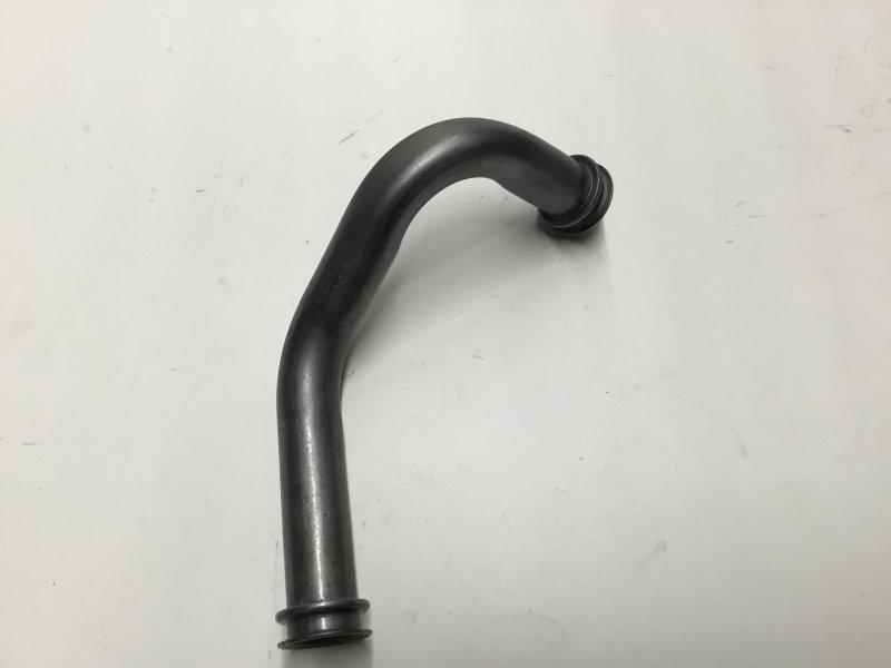 1817669C1, Navistar International, TUBE - part number 1817669C1