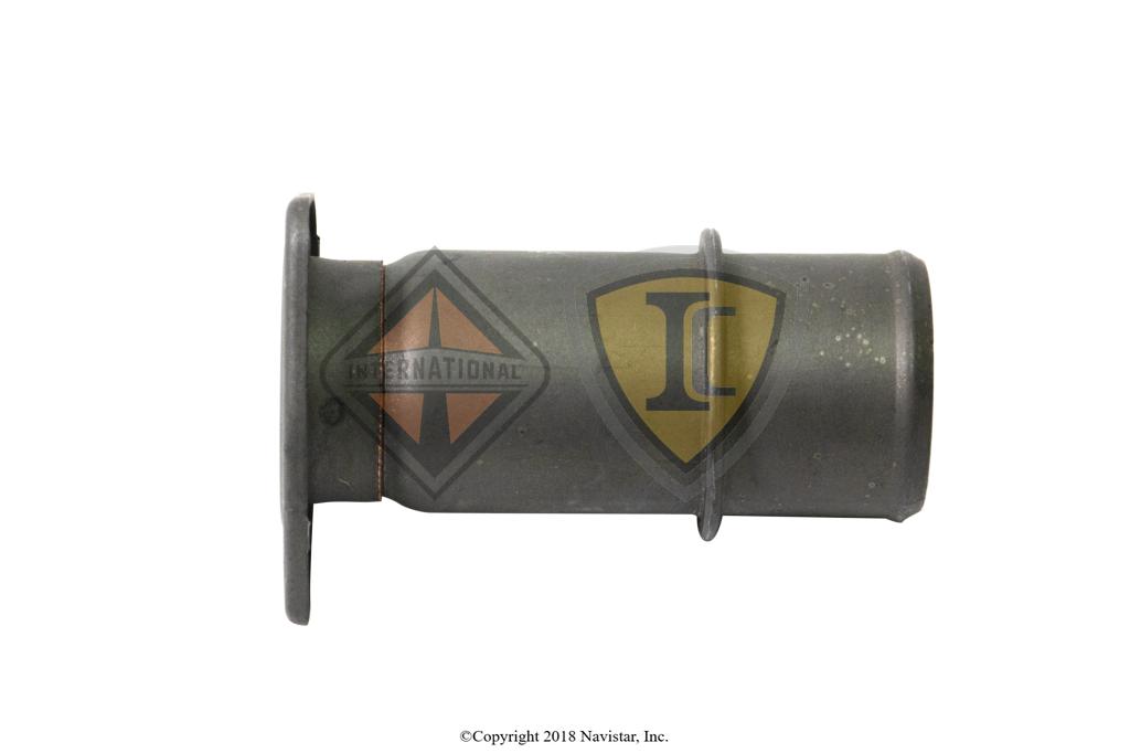 1821607C1, Navistar International, TUBE - part number 1821607C1